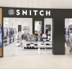 From Clicks to Counters: Snitch disrupting Indian fashion online and now on the ground